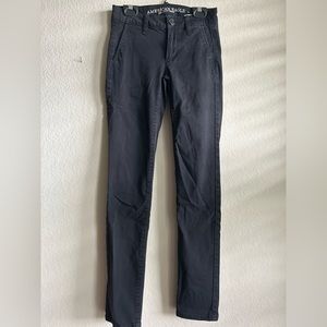 American Eagle pants